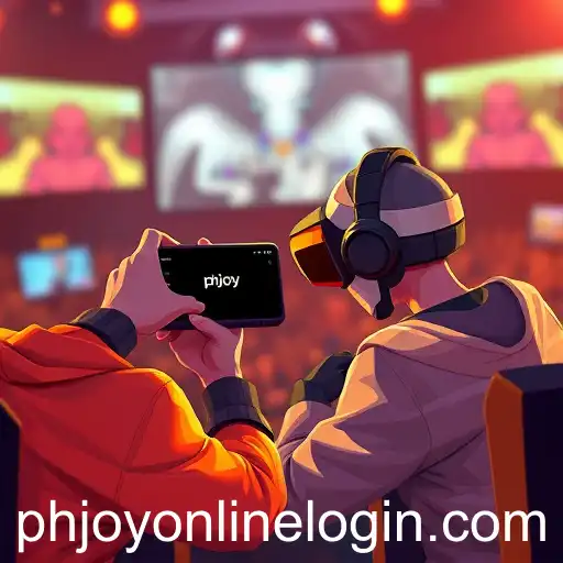 The Digital Evolution of Gaming Platforms