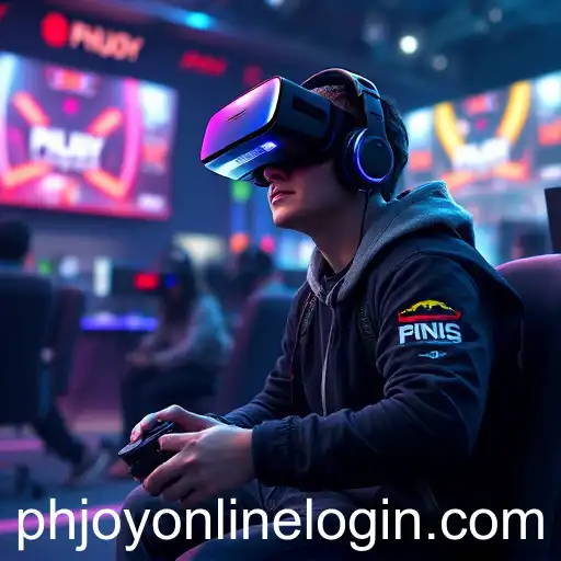 The Evolution of Gaming Platforms in 2025