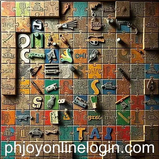 The Intricate World of Puzzle Games: A Perfect Blend of Fun and Brain Teasers